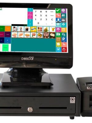 Tapas Cubetas GN Acero Inoxidable de GN1/9 PEKIN GNCH41