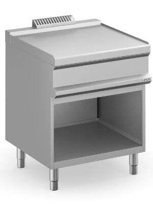 Elemento Neutro 70 cm MN77A MAGISTRA PLUS 700