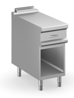 Mueble Neutro 40 cm con Cajón con Mueble MN94AC MAGISTRA PLUS 900